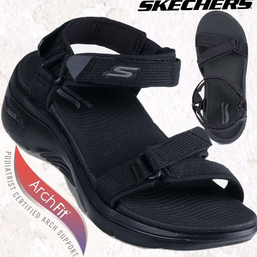 Skechers