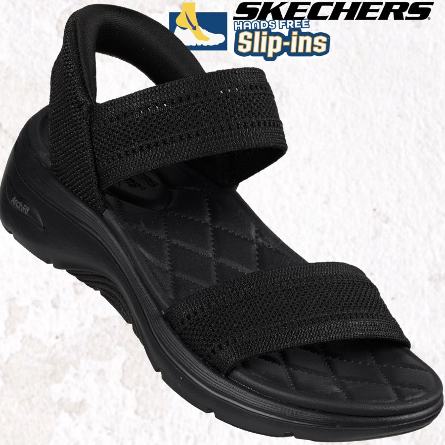 Skechers