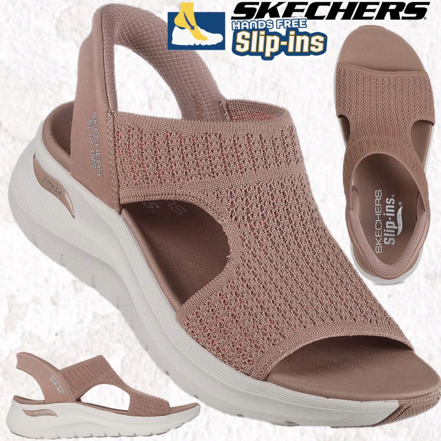 Skechers