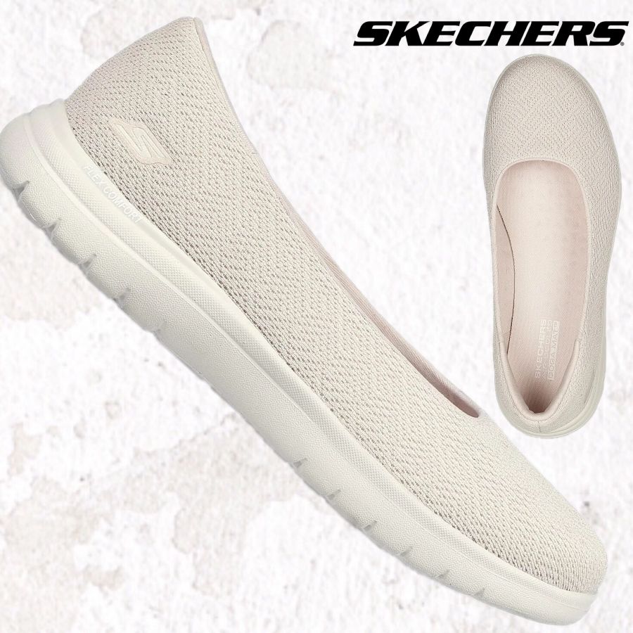 Skechers