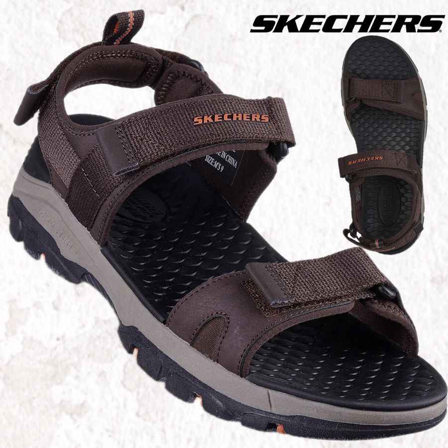 Skechers