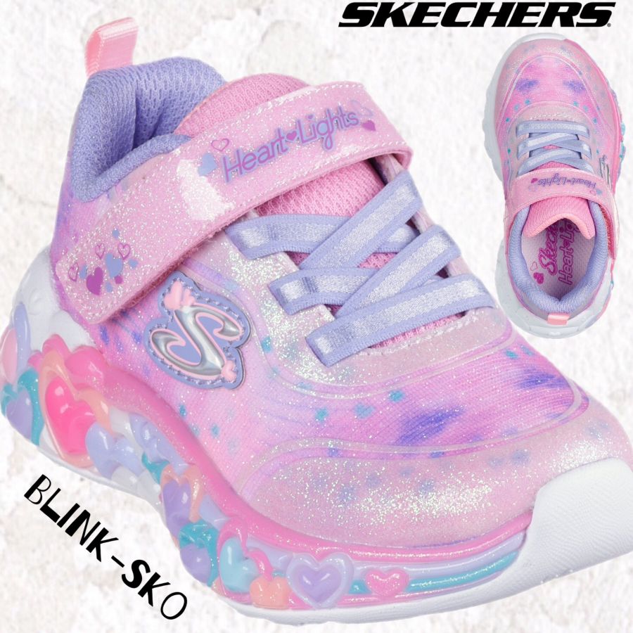 Skechers