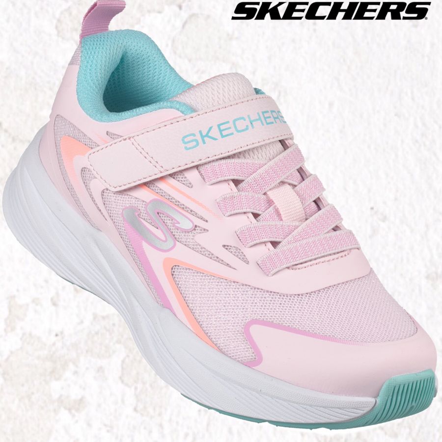 Skechers