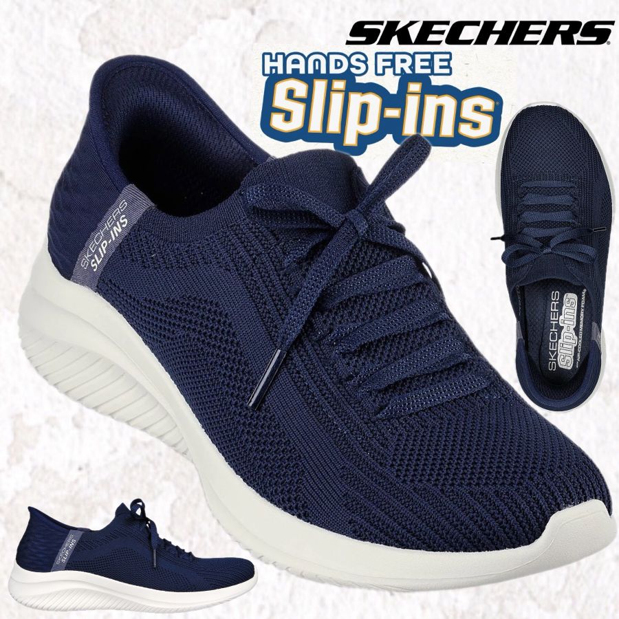 Skechers