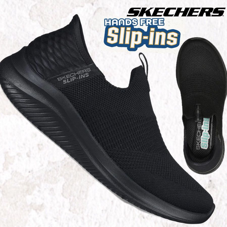 Skechers