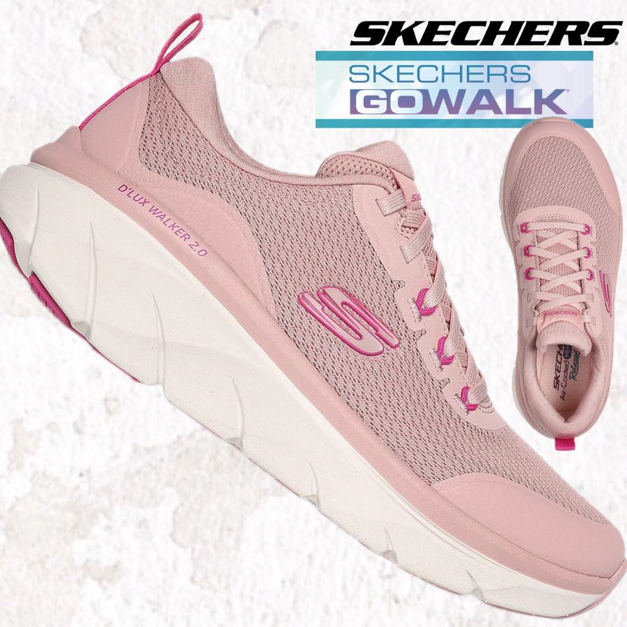 Skechers