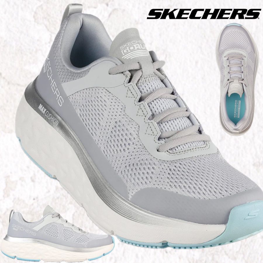 Skechers