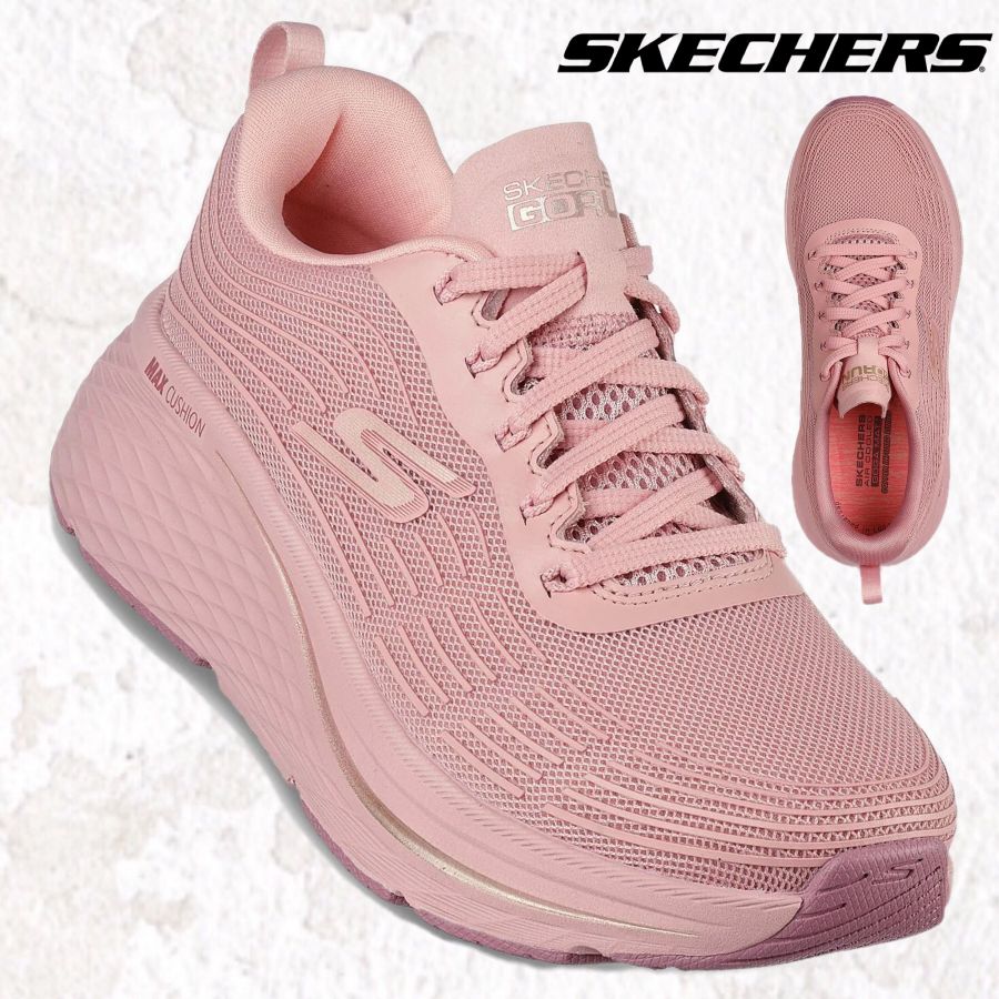 Skechers