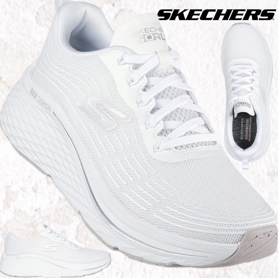 Skechers