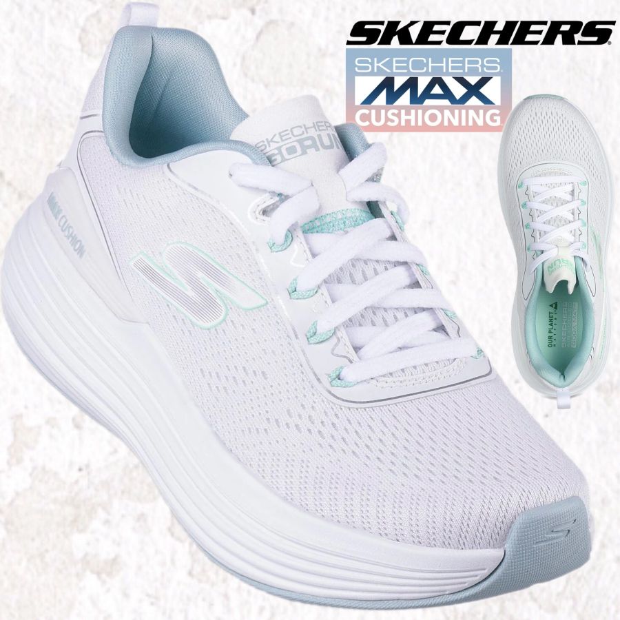 Skechers