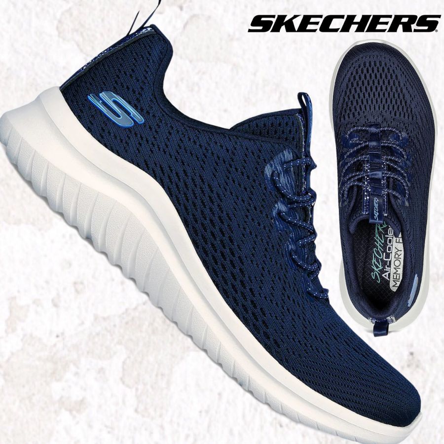 Skechers