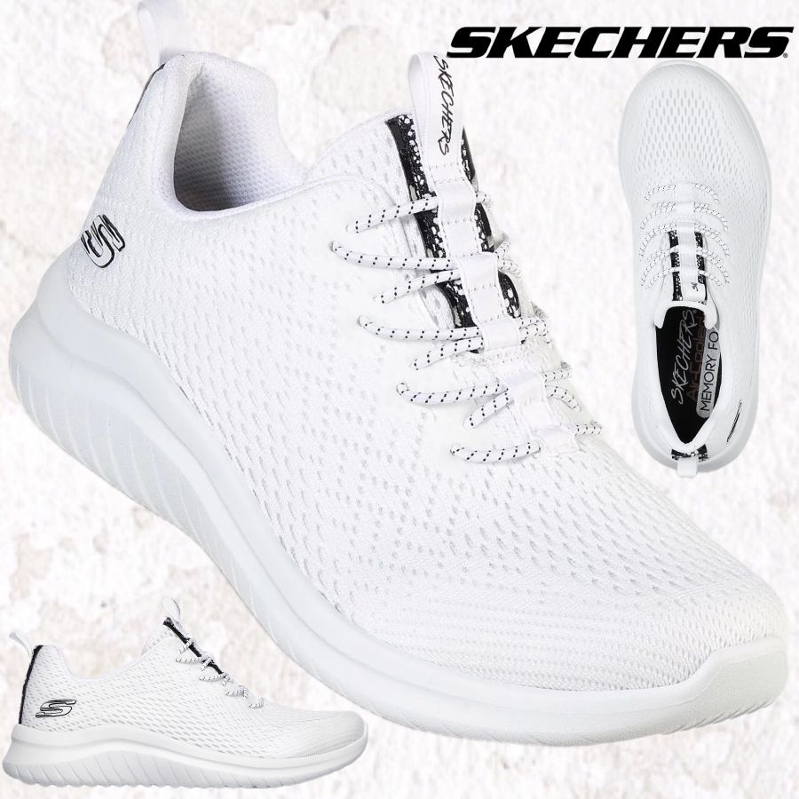 Skechers