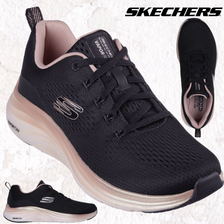 Skechers