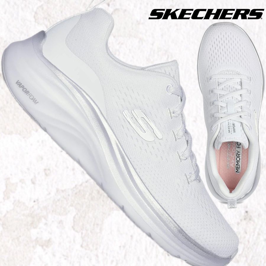 Skechers