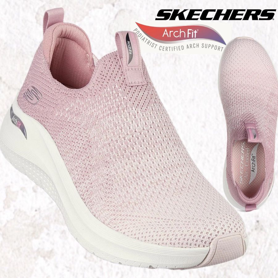 Skechers