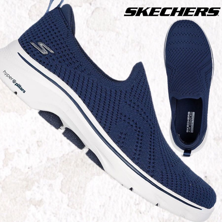 Skechers