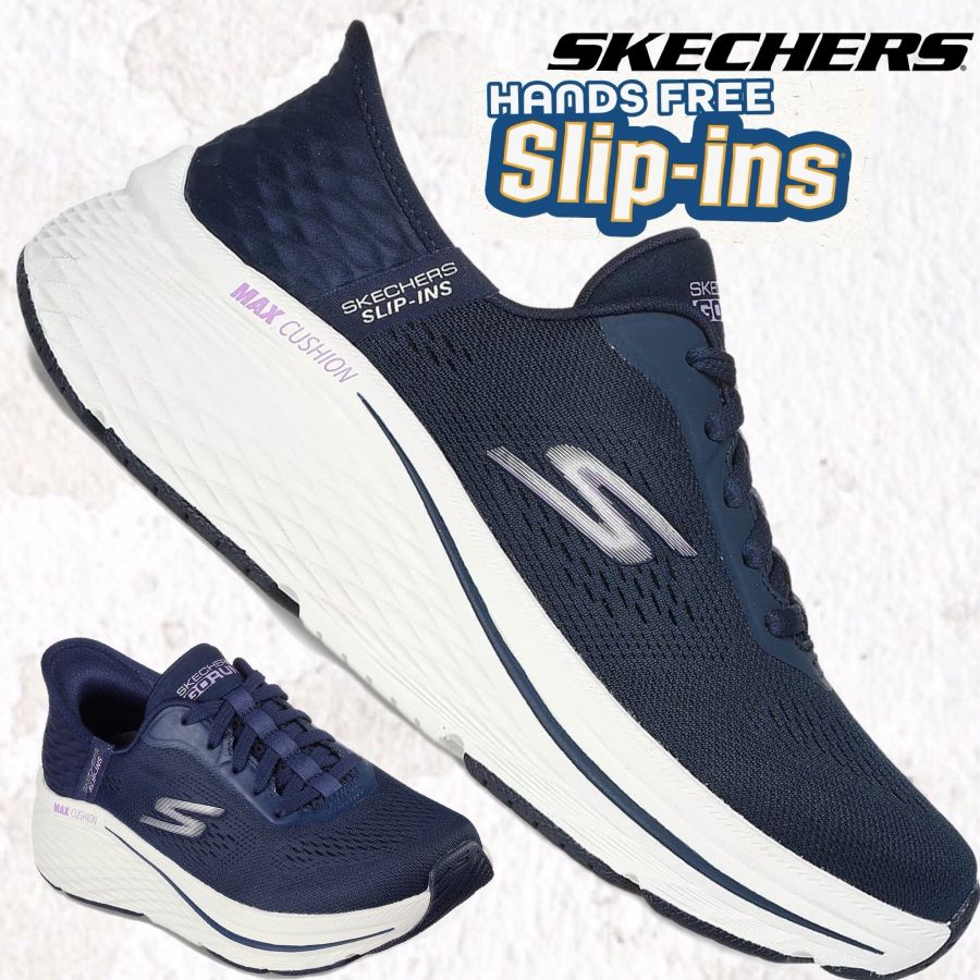 Skechers