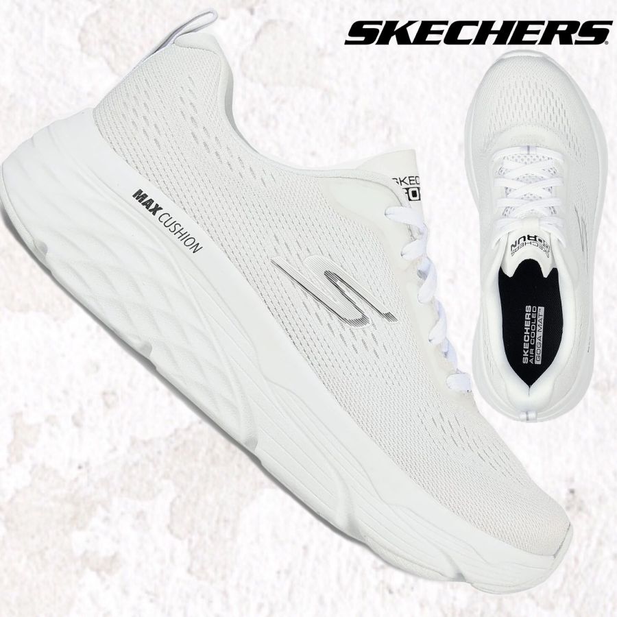 Skechers