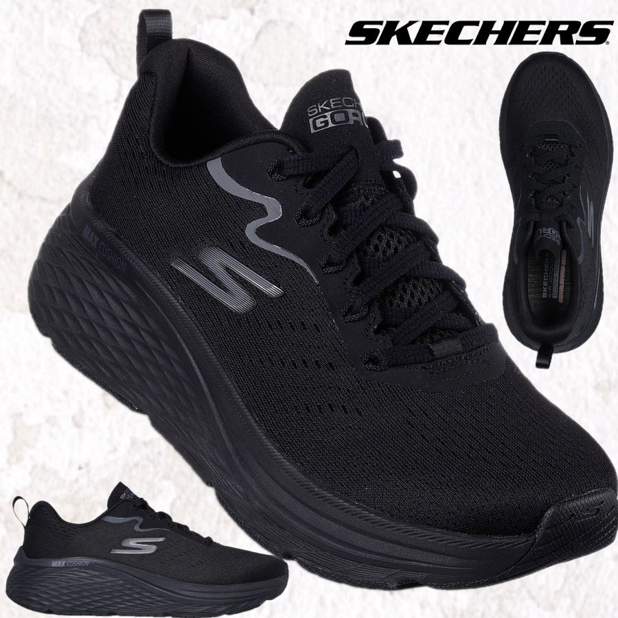 Skechers