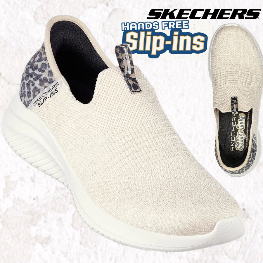 Skechers