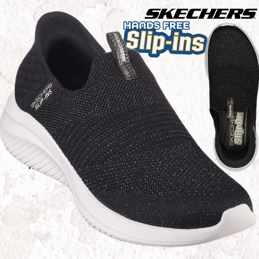 Skechers