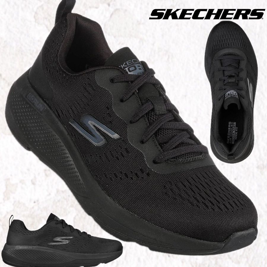 Skechers