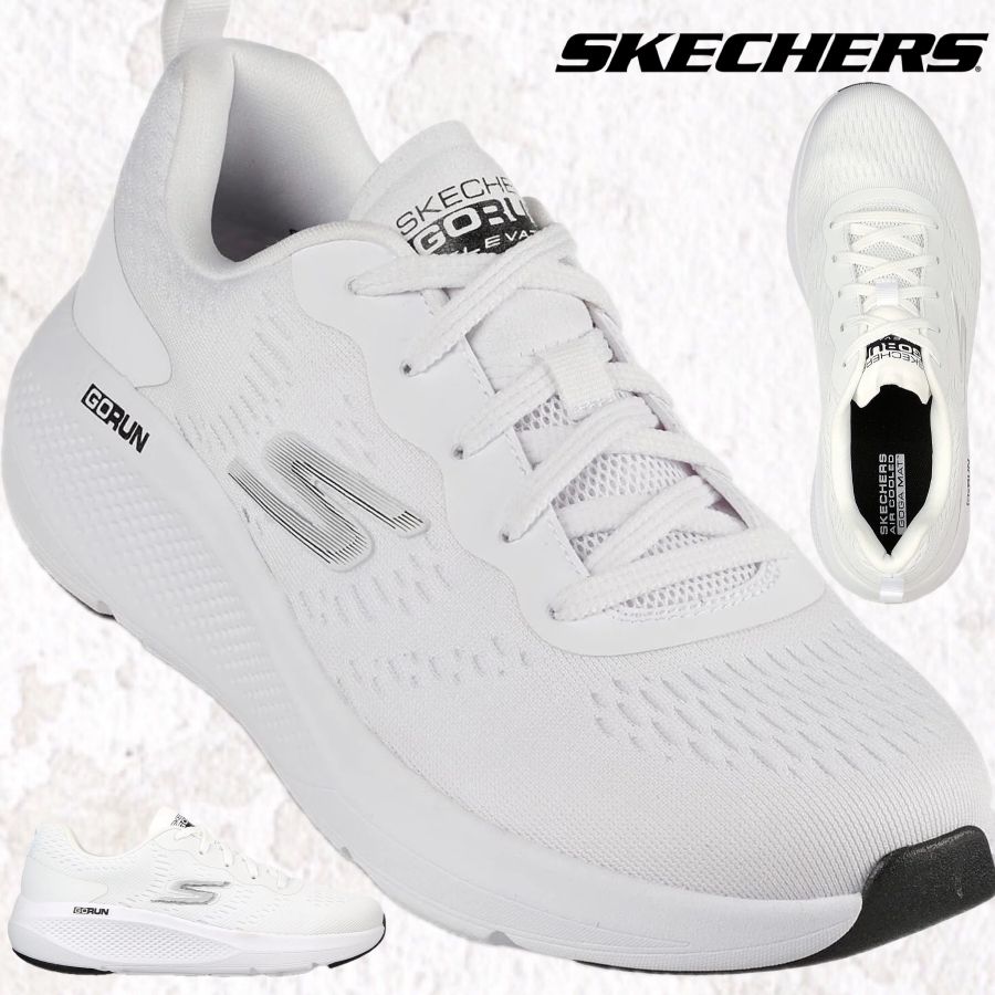 Skechers