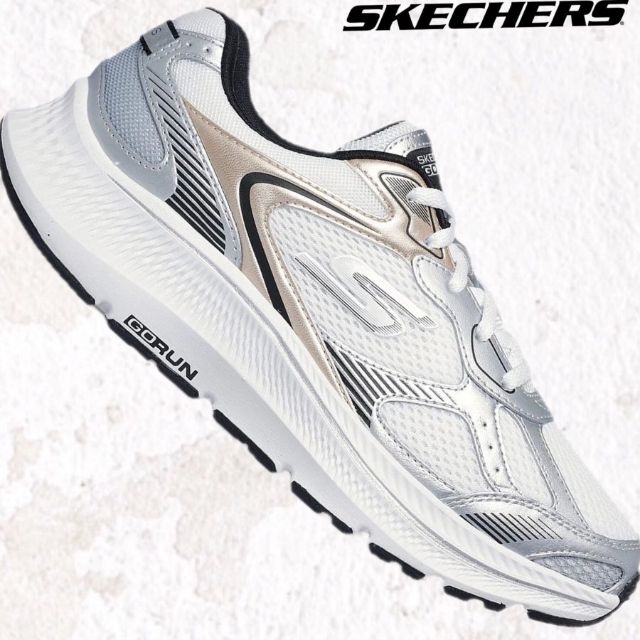 Skechers