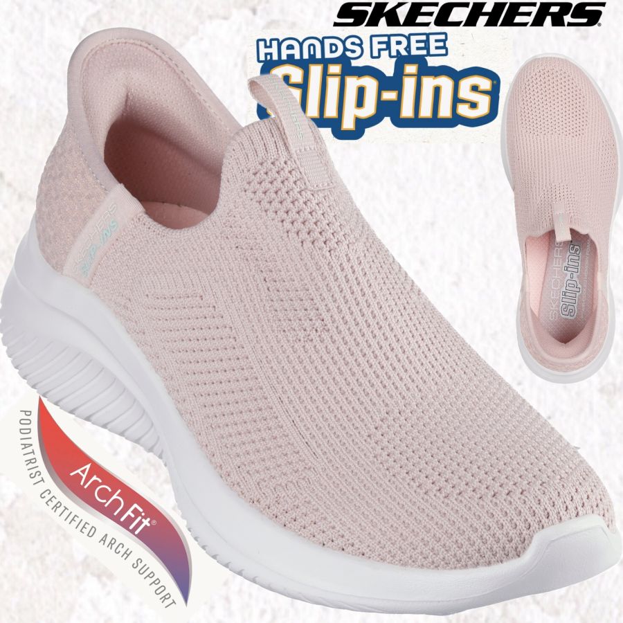 Skechers