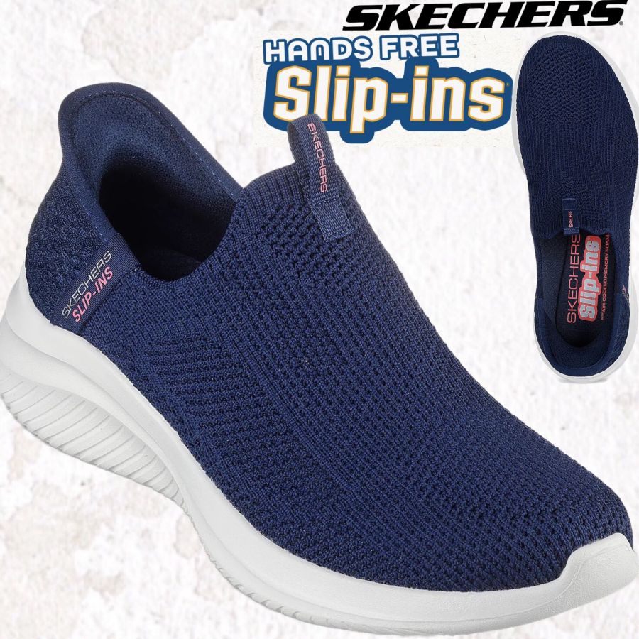 Skechers