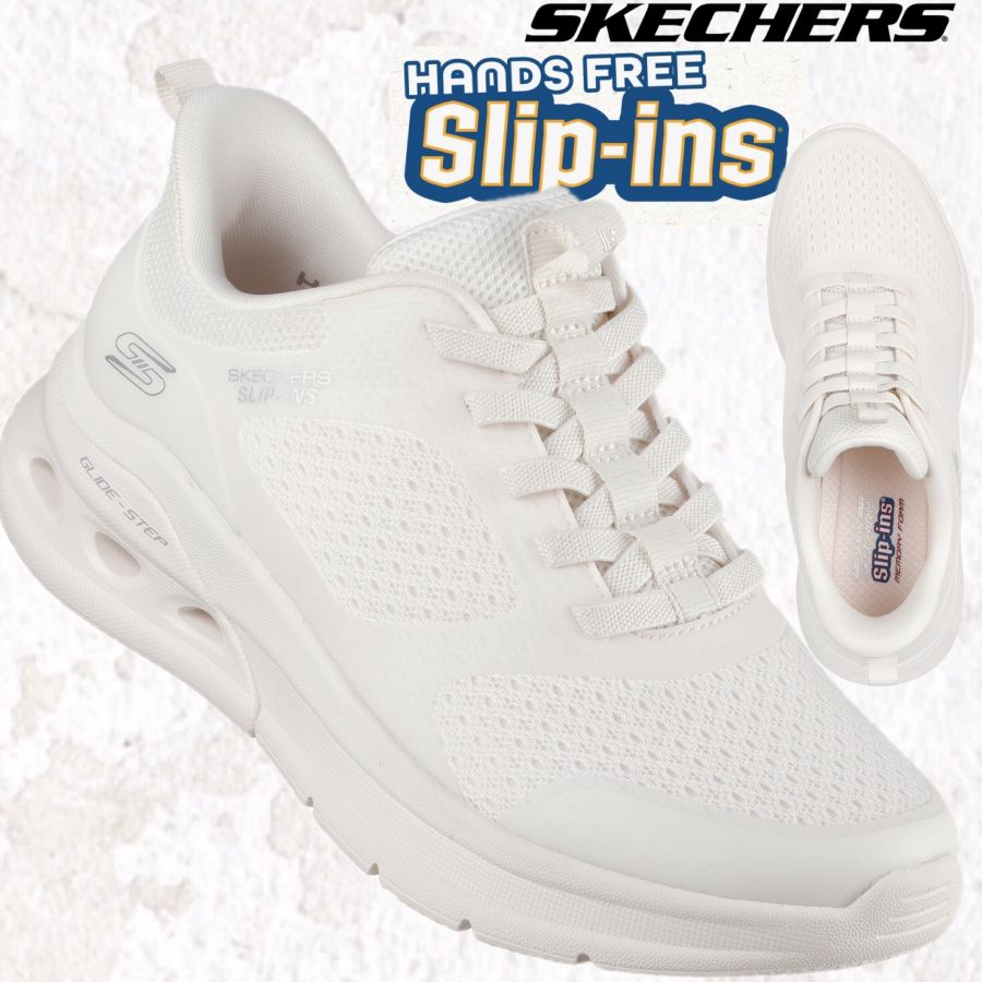 Skechers