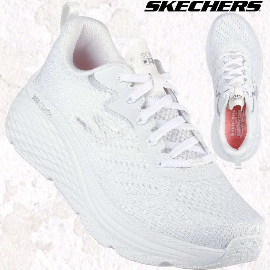 Skechers