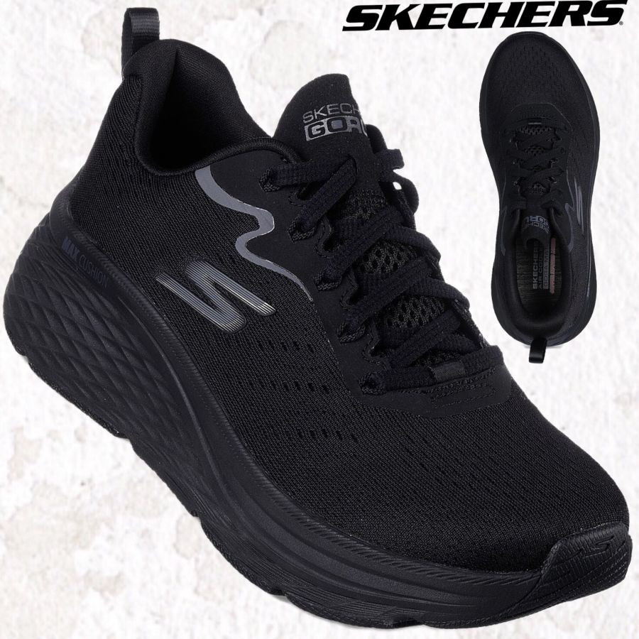 Skechers