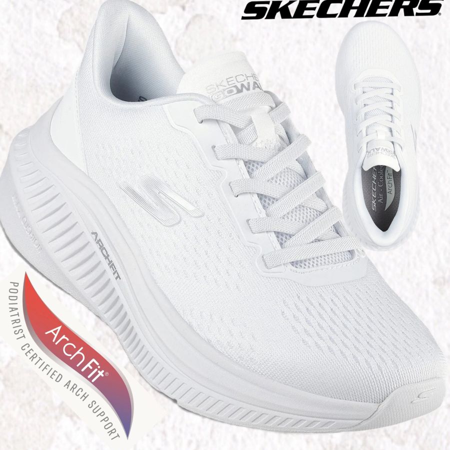 Skechers