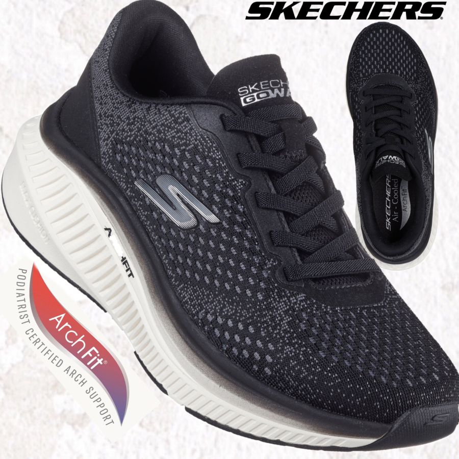 Skechers