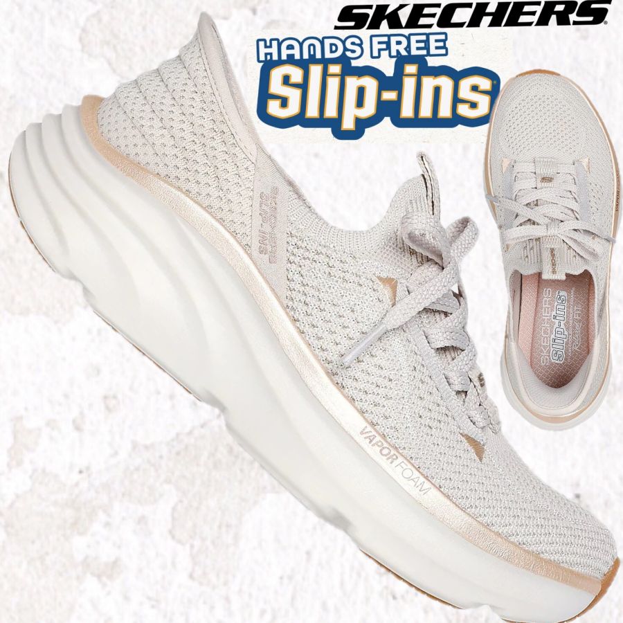 Skechers