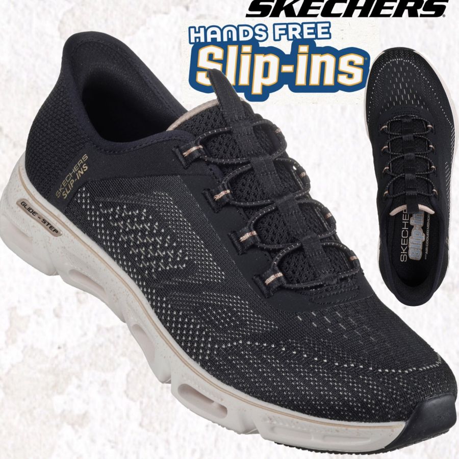 Skechers