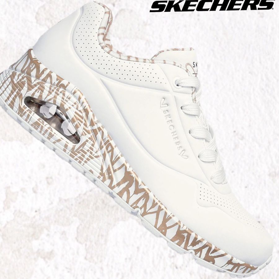 Skechers
