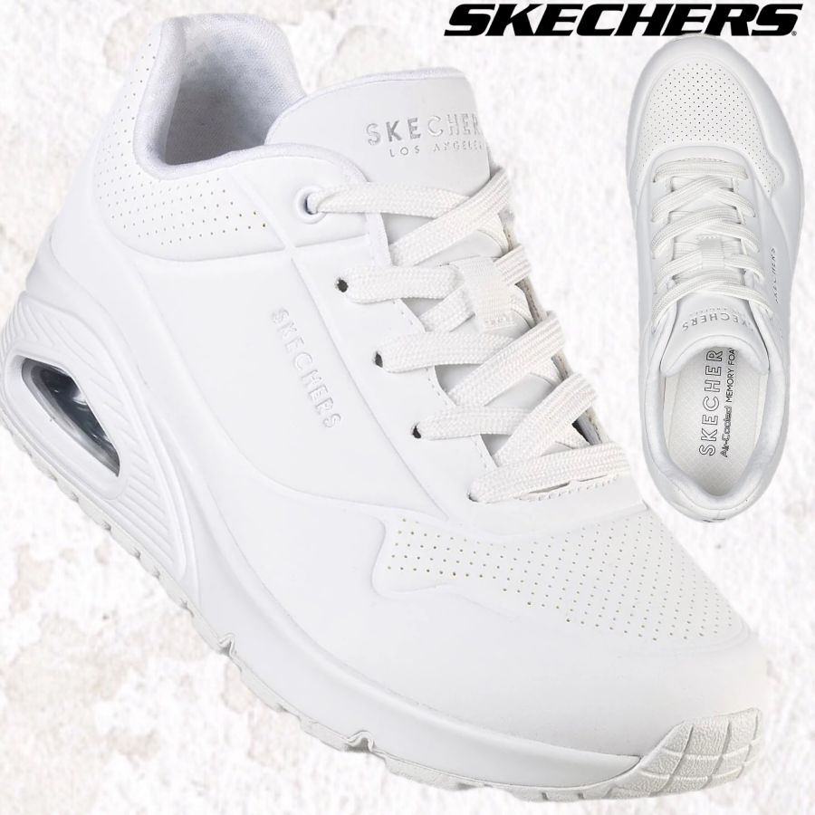 Skechers