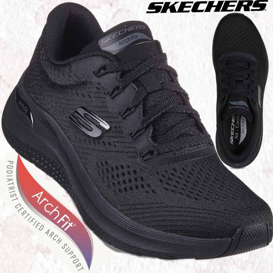 Skechers