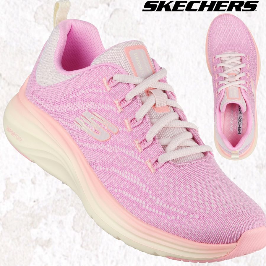 Skechers
