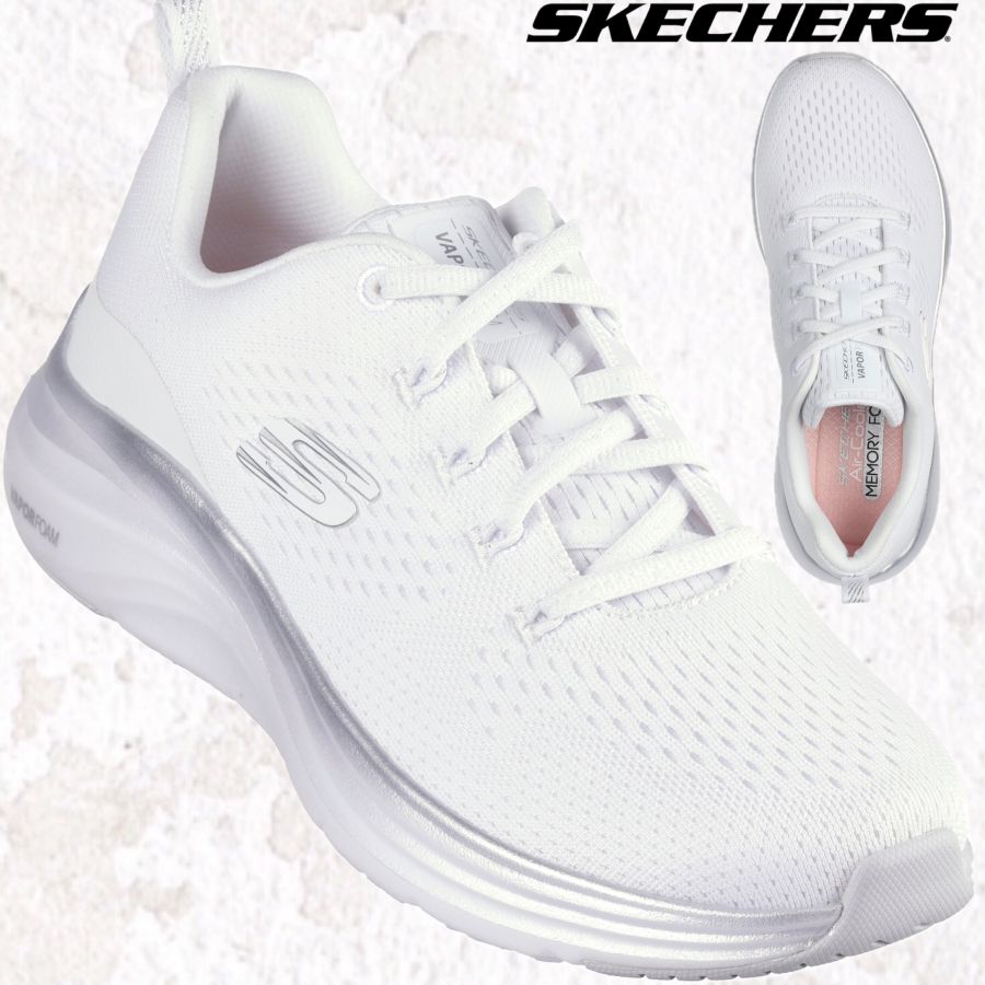 Skechers
