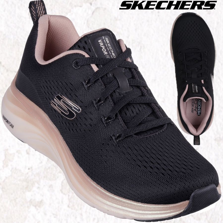 Skechers