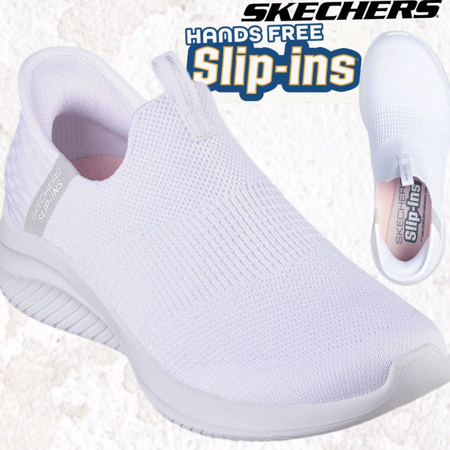 Skechers