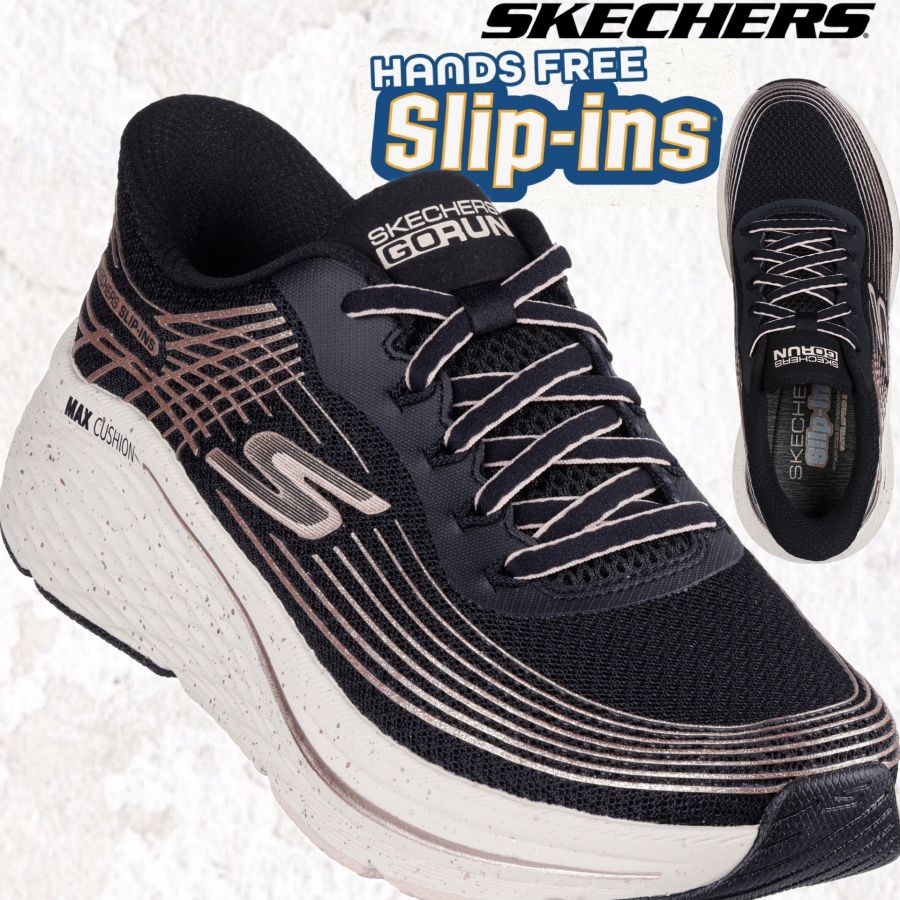 Skechers