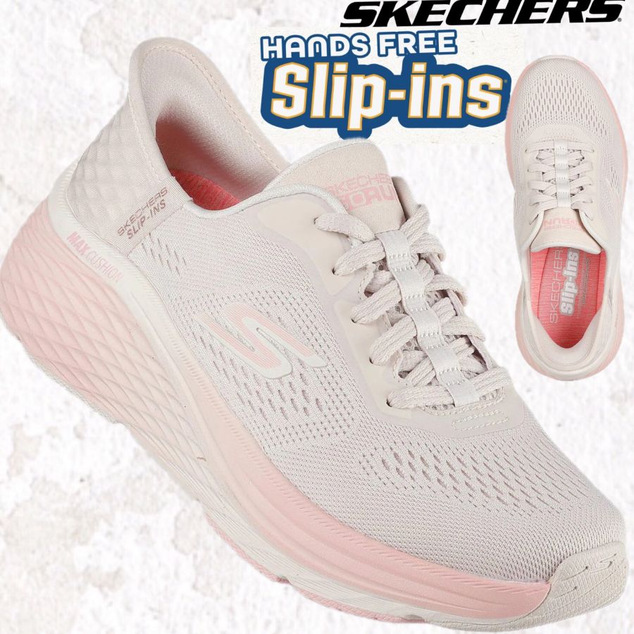 Skechers