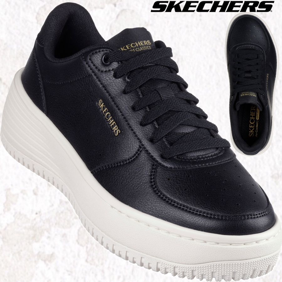 Skechers