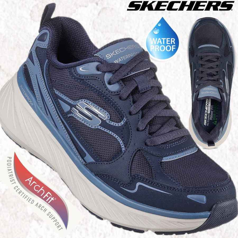 Skechers