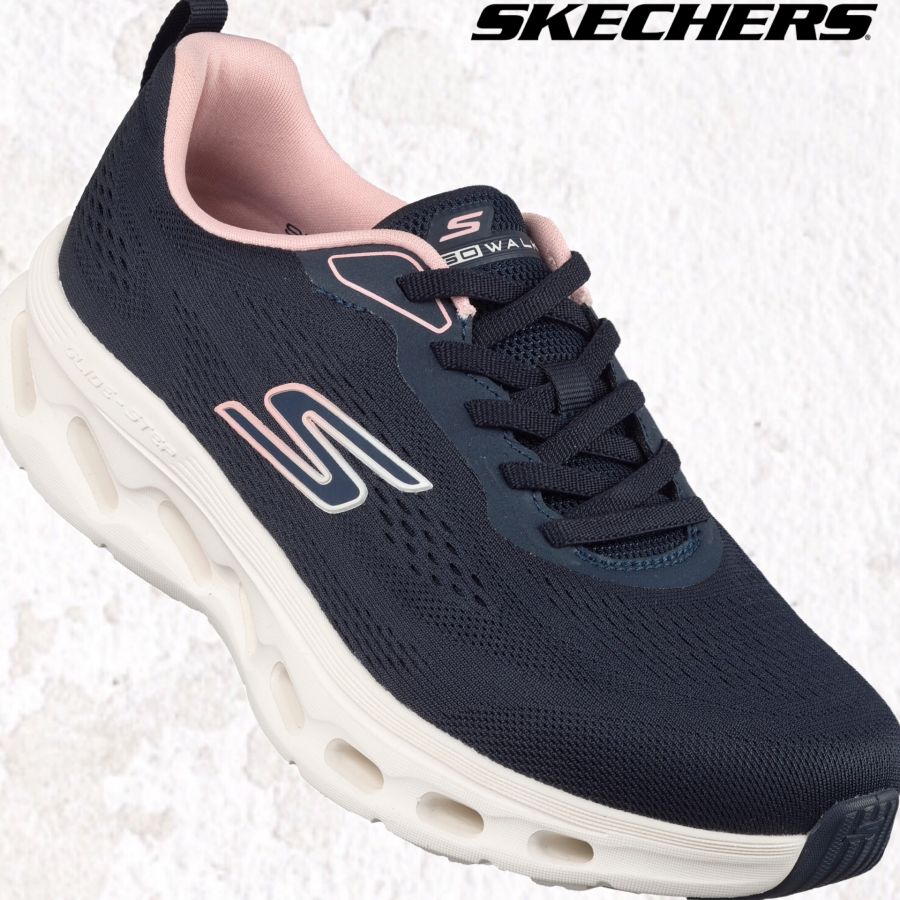 Skechers