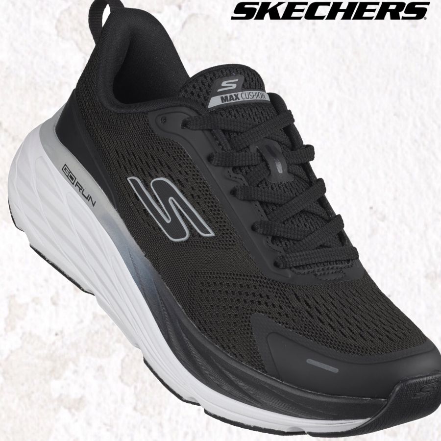 Skechers